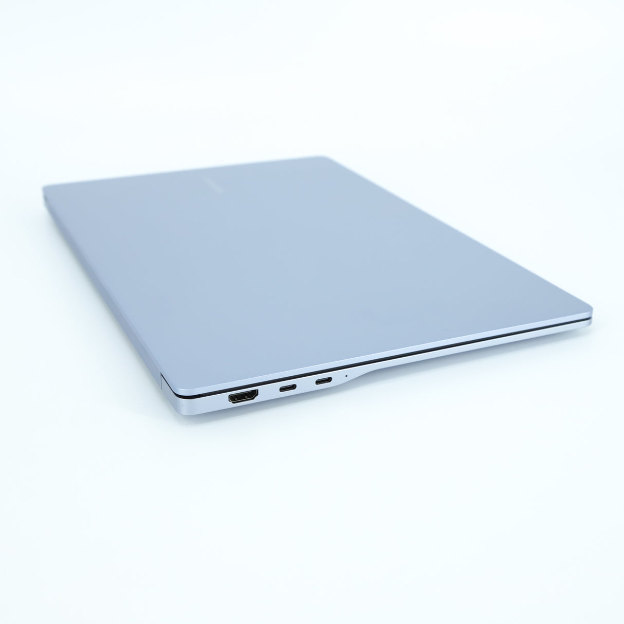 Samsung Galaxy Book4 Edge Laptop: Snapdragon X 256GB SSD 16GB RAM Warranty VAT - GreenGreenStore