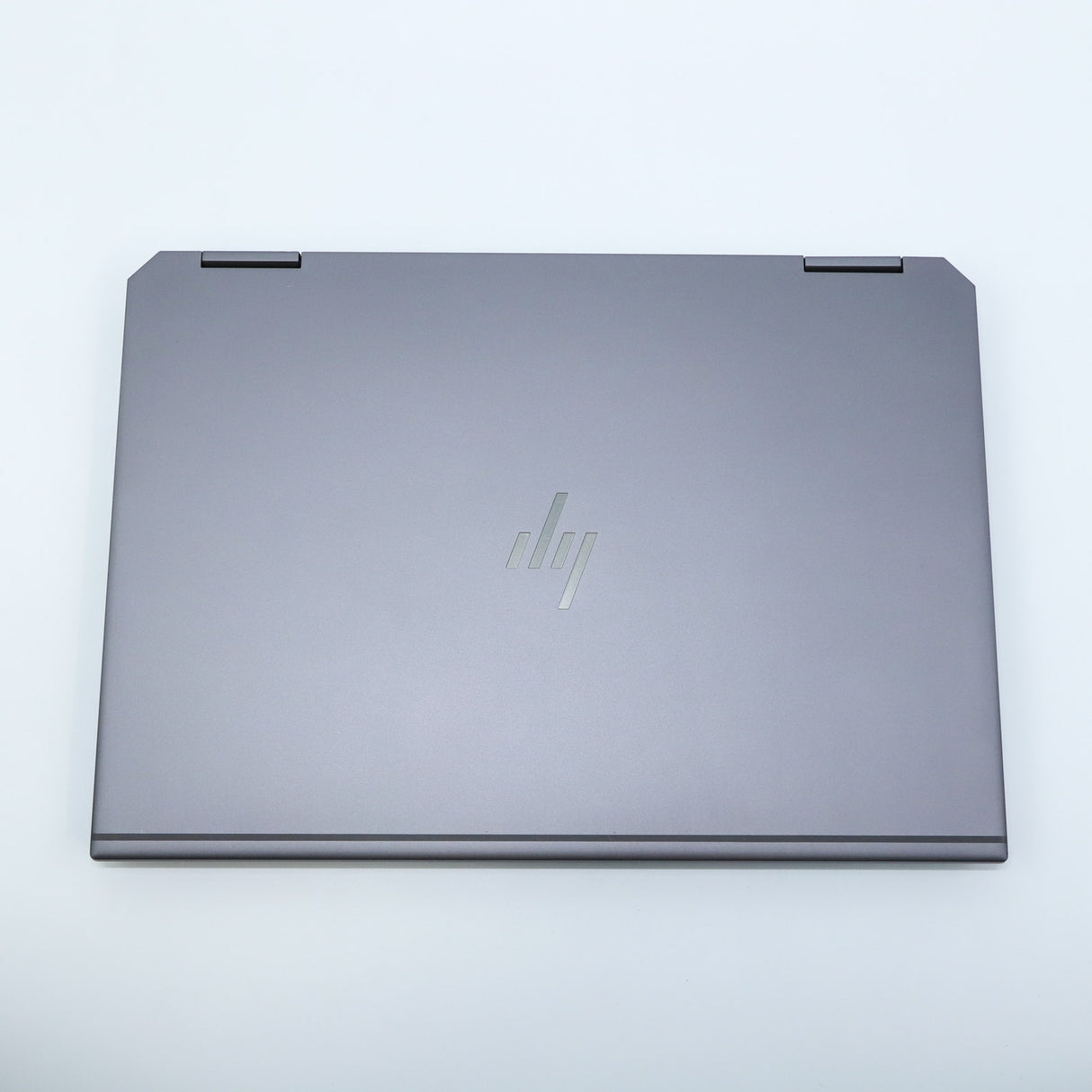 HP ZBook Studio X360 G5 Laptop: Xeon E-2176M, 32GB, 512GB, Quadro, Warranty VAT - GreenGreenStore