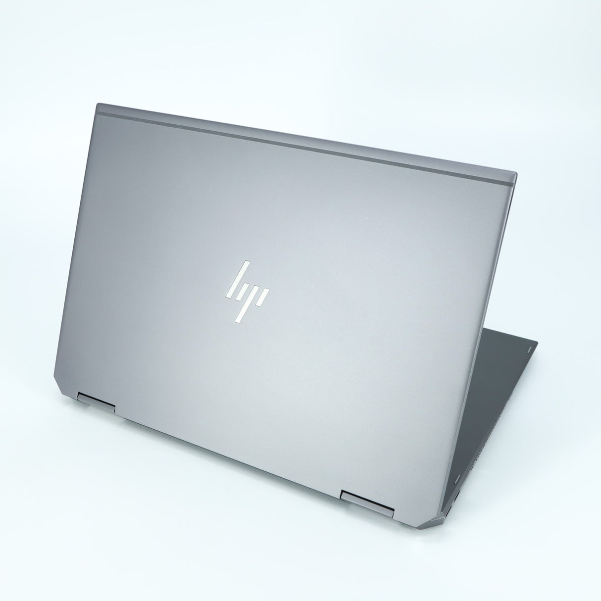 HP ZBook Studio X360 G5 Laptop: Xeon E-2176M, 32GB, 512GB, Quadro, Warranty VAT - GreenGreenStore