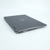 HP ZBook Studio X360 G5 Laptop: Xeon E-2176M, 32GB, 512GB, Quadro, Warranty VAT - GreenGreenStore