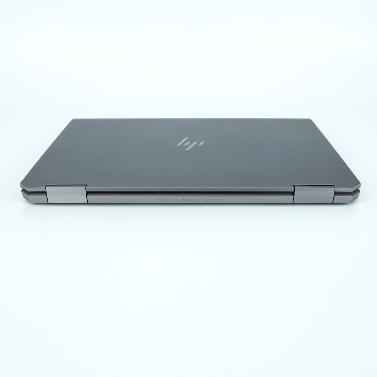 HP ZBook Studio X360 G5 Laptop: Xeon E-2176M, 32GB, 512GB, Quadro, Warranty VAT - GreenGreenStore