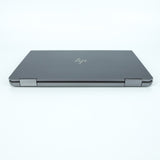 HP ZBook Studio X360 G5 Laptop: Xeon E-2176M, 32GB, 512GB, Quadro, Warranty VAT - GreenGreenStore