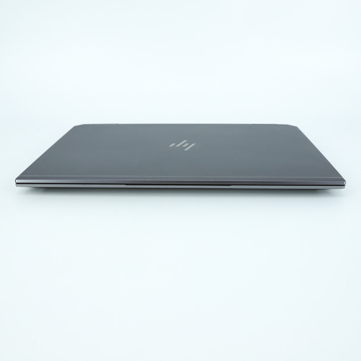 HP ZBook Studio X360 G5 Laptop: Xeon E-2176M, 32GB, 512GB, Quadro, Warranty VAT - GreenGreenStore