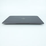 HP ZBook Studio X360 G5 Laptop: Xeon E-2176M, 32GB, 512GB, Quadro, Warranty VAT - GreenGreenStore