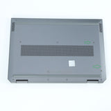 HP ZBook Studio X360 G5 Laptop: Xeon E-2176M, 32GB, 512GB, Quadro, Warranty VAT - GreenGreenStore