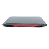 Acer Nitro 5 17.3" Gaming Laptop: Core i7, 120Hz, RTX 3060, 512GB 16GB, Warranty - GreenGreenStore