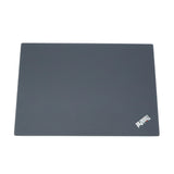 Lenovo ThinkPad T14 G1 Laptop: Intel Core i5-10210U 256GB 16GB Warranty VAT - GreenGreenStore