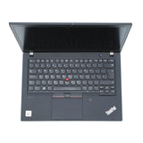 Lenovo ThinkPad T14 G1 Laptop: Intel Core i5-10210U 256GB 16GB Warranty VAT - GreenGreenStore