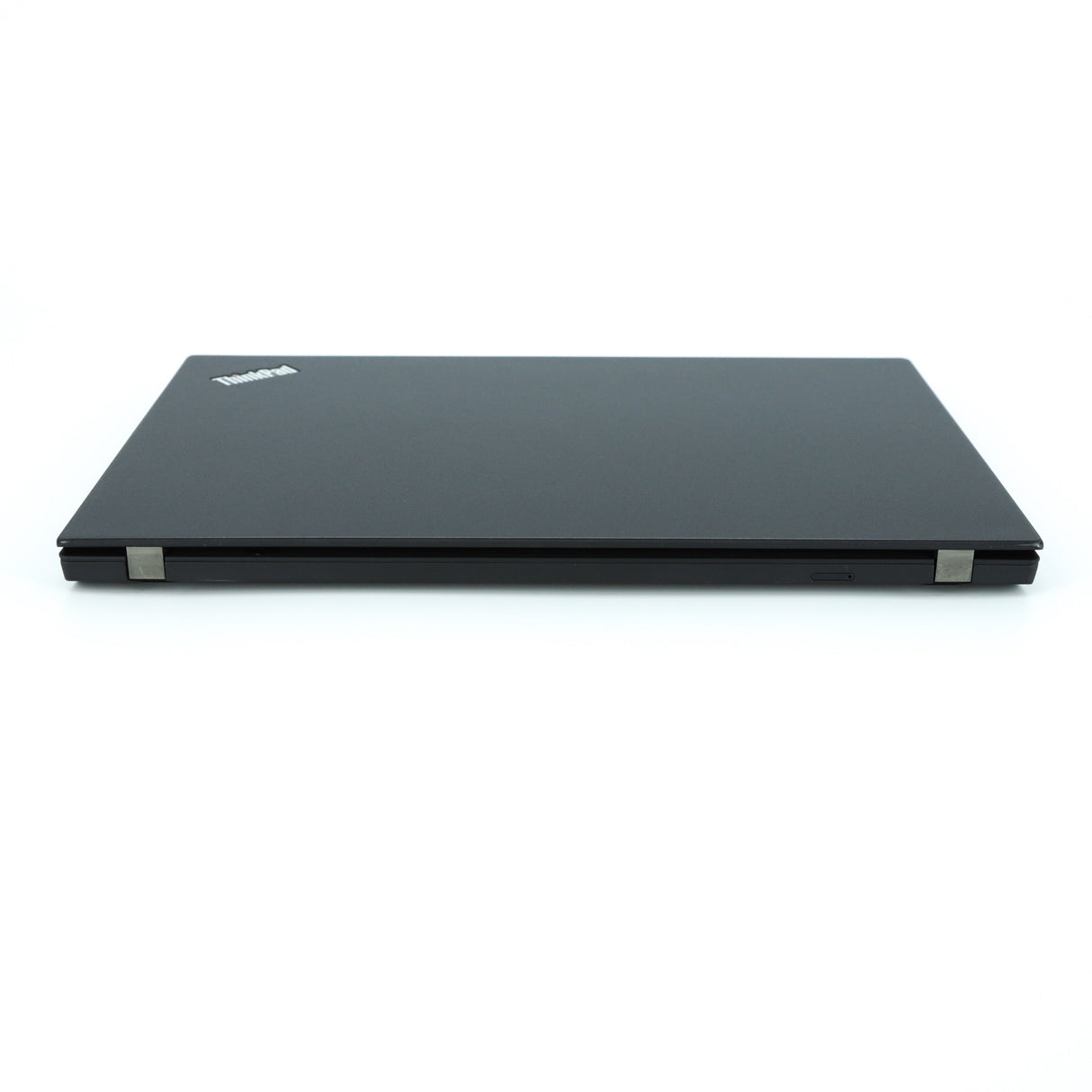 Lenovo ThinkPad T14 Gen 1 Laptop: Core i5-10210U 256GB 16GB Warranty VAT - GreenGreenStore