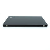 Lenovo ThinkPad T14 Gen 1 Laptop: Core i5-10210U 256GB 16GB Warranty VAT - GreenGreenStore