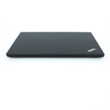 Lenovo ThinkPad T14 Gen 1 Laptop: Core i5-10210U 256GB 16GB Warranty VAT - GreenGreenStore