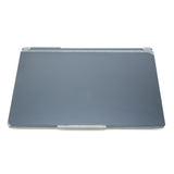 MSI Cyborg 15 A12VF Gaming Laptop: Core i7 RTX 4060 512GB SSD 16GB RAM Warranty - GreenGreenStore