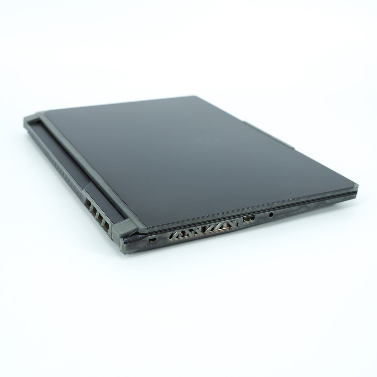 MSI Cyborg 15 A12VF Gaming Laptop: Core i7 RTX 4060 512GB SSD 16GB RAM Warranty - GreenGreenStore