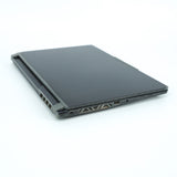 MSI Cyborg 15 A12VF Gaming Laptop: Core i7 RTX 4060 512GB SSD 16GB RAM Warranty - GreenGreenStore