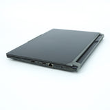 MSI Cyborg 15 A12VF Gaming Laptop: Core i7 RTX 4060 512GB SSD 16GB RAM Warranty - GreenGreenStore