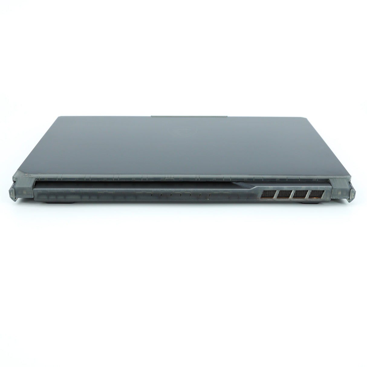 MSI Cyborg 15 A12VF Gaming Laptop: Core i7 RTX 4060 512GB SSD 16GB RAM Warranty - GreenGreenStore