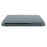 MSI Cyborg 15 A12VF Gaming Laptop: Core i7 RTX 4060 512GB SSD 16GB RAM Warranty - GreenGreenStore