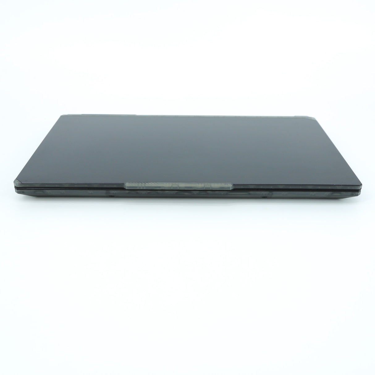 MSI Cyborg 15 A12VF Gaming Laptop: Core i7 RTX 4060 512GB SSD 16GB RAM Warranty - GreenGreenStore