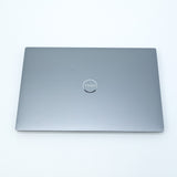 Dell Precision 5550 Laptop: i7-10850H 32GB RAM 1TB SSD Quadro T2000 Warranty VAT - GreenGreenStore