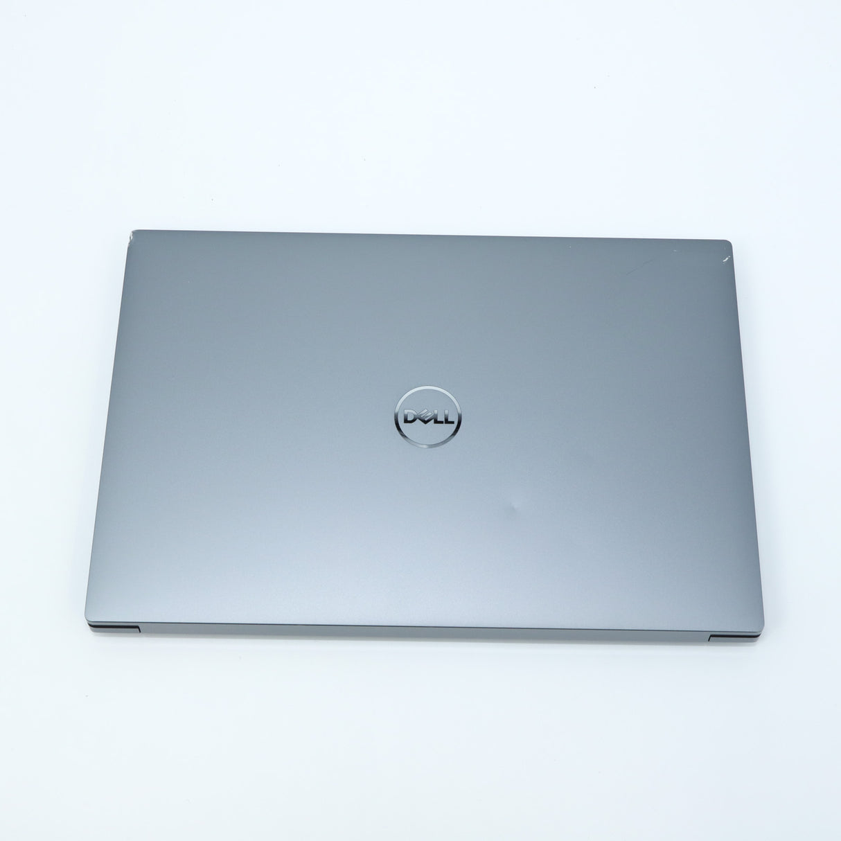 Dell Precision 5550 Laptop: i7-10850H 32GB RAM 1TB SSD Quadro T2000 Warranty VAT - GreenGreenStore