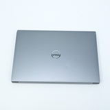 Dell Precision 5550 Laptop: i7-10850H 32GB RAM 1TB SSD Quadro T2000 Warranty VAT - GreenGreenStore