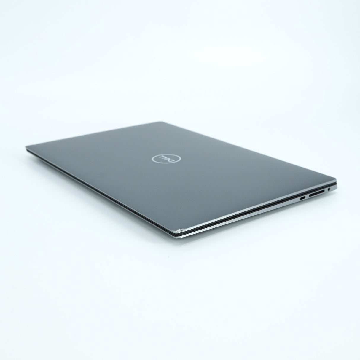 Dell Precision 5550 Laptop: i7-10850H 32GB RAM 1TB SSD Quadro T2000 Warranty VAT - GreenGreenStore