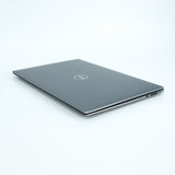 Dell Precision 5550 Laptop: i7-10850H 32GB RAM 1TB SSD Quadro T2000 Warranty VAT - GreenGreenStore