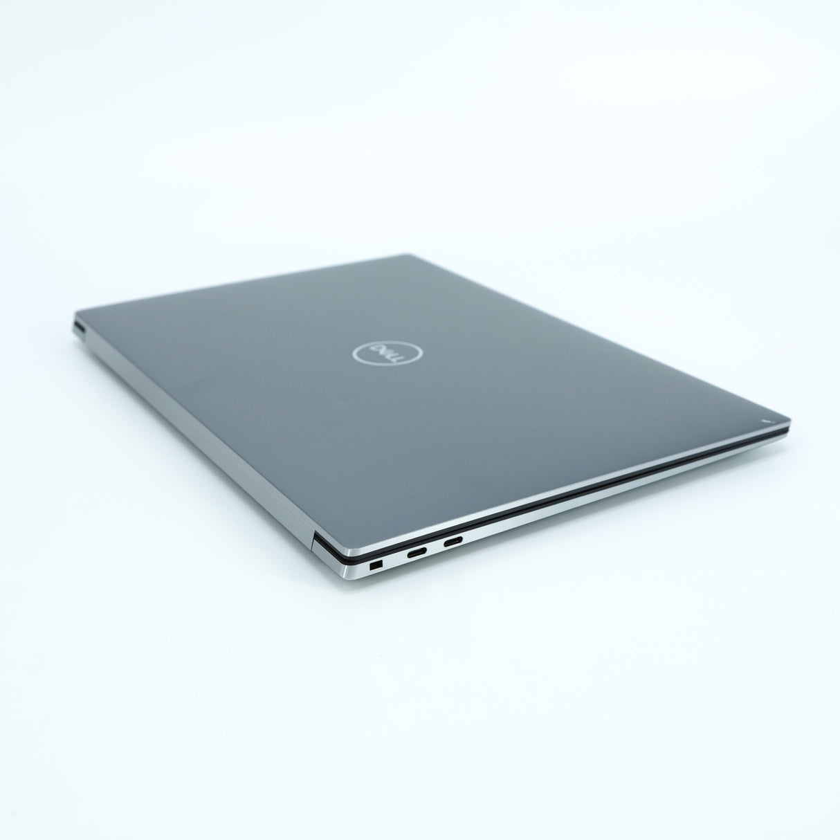 Dell Precision 5550 Laptop: i7-10850H 32GB RAM 1TB SSD Quadro T2000 Warranty VAT - GreenGreenStore