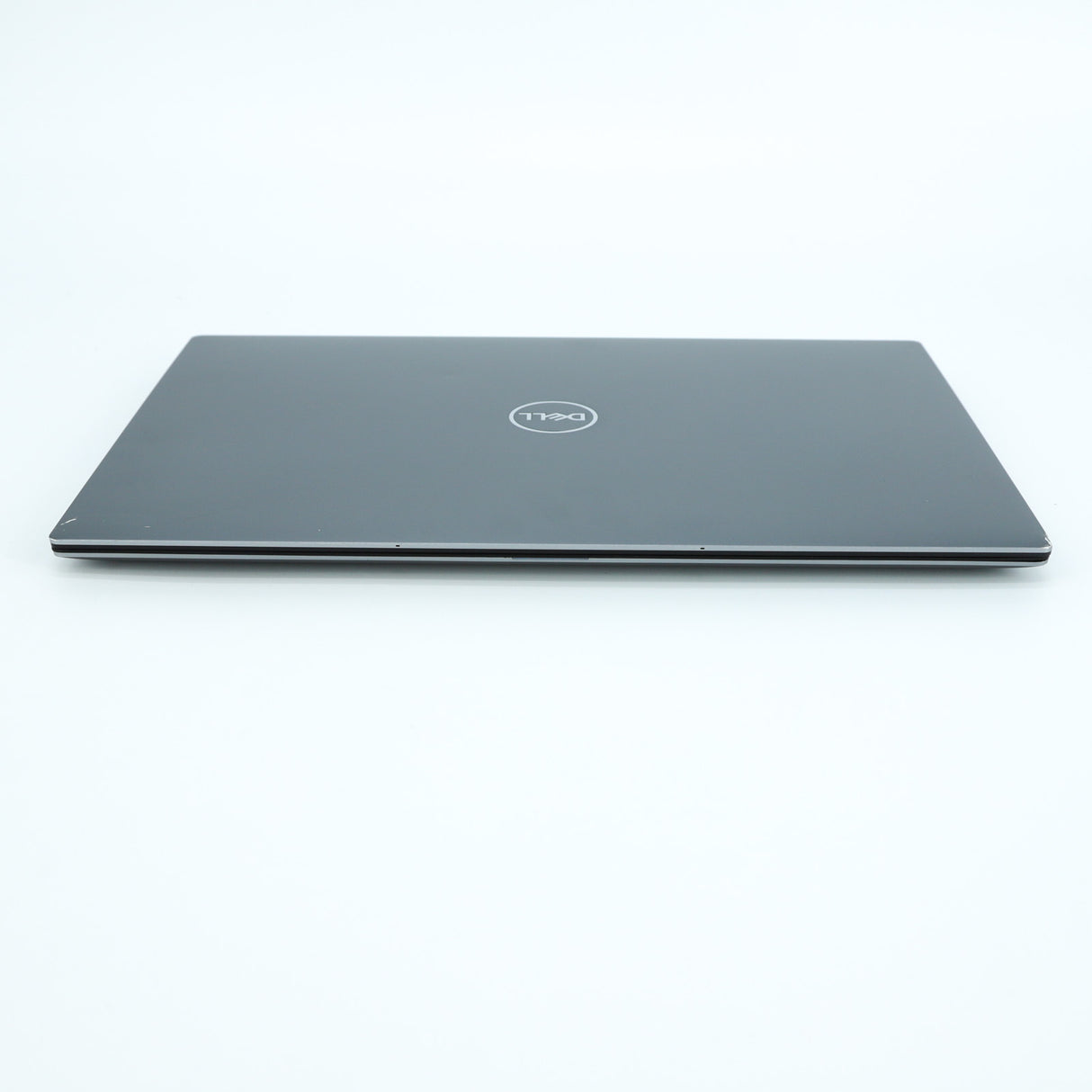 Dell Precision 5550 Laptop: i7-10850H 32GB RAM 1TB SSD Quadro T2000 Warranty VAT - GreenGreenStore