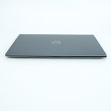 Dell Precision 5550 Laptop: i7-10850H 32GB RAM 1TB SSD Quadro T2000 Warranty VAT - GreenGreenStore