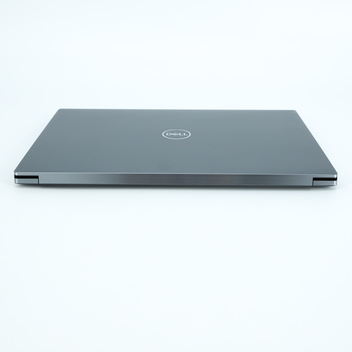 Dell Precision 5550 Laptop: i7-10850H 32GB RAM 1TB SSD Quadro T2000 Warranty VAT - GreenGreenStore