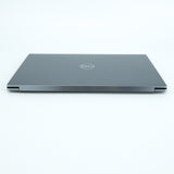 Dell Precision 5550 Laptop: i7-10850H 32GB RAM 1TB SSD Quadro T2000 Warranty VAT - GreenGreenStore