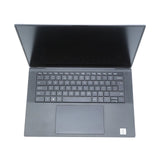 Dell Precision 5550 Laptop: i7-10850H 32GB RAM 1TB SSD Quadro T2000 Warranty VAT - GreenGreenStore