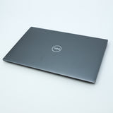 Dell Precision 5550 Laptop: i7-10850H 32GB RAM 1TB SSD Quadro T2000 Warranty VAT - GreenGreenStore