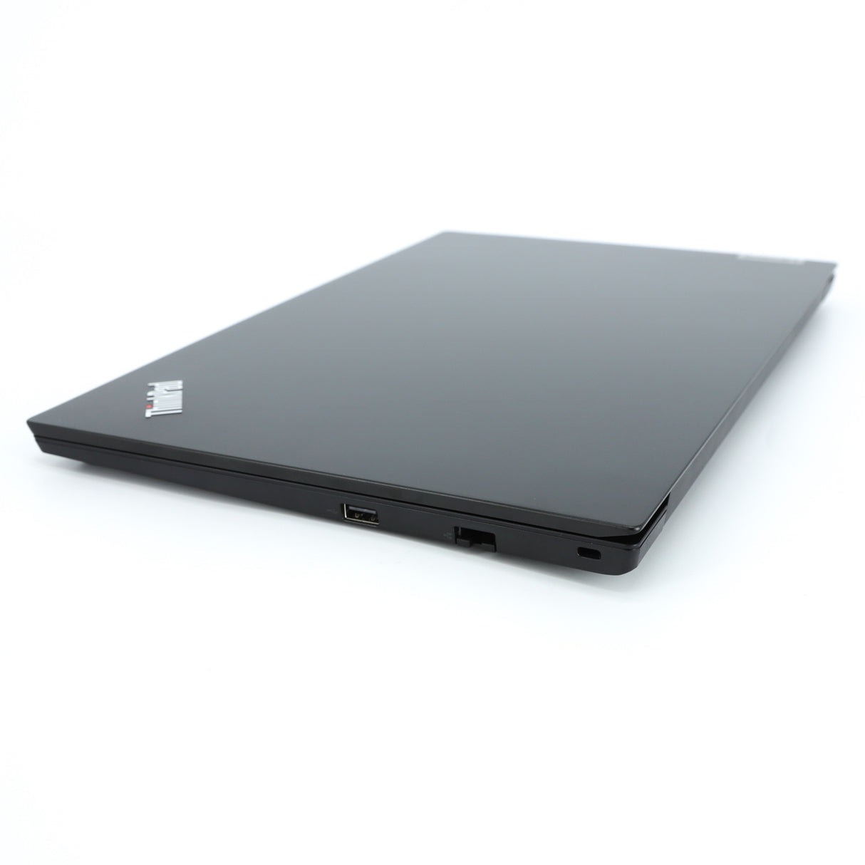 Lenovo ThinkPad E15 Gen 4 Laptop: Core i7, 512GB SSD 16GB RAM, Warranty VAT - GreenGreenStore