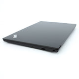 Lenovo ThinkPad E15 Gen 4 Laptop: Core i7, 512GB SSD 16GB RAM, Warranty VAT - GreenGreenStore