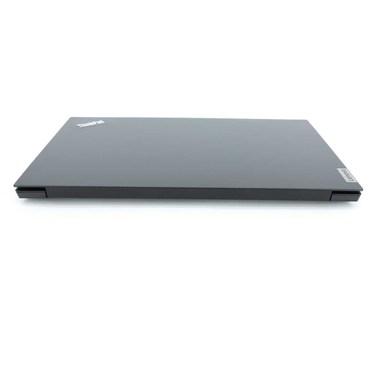 Lenovo ThinkPad E15 Gen 4 Laptop: Core i7, 512GB SSD 16GB RAM, Warranty VAT - GreenGreenStore