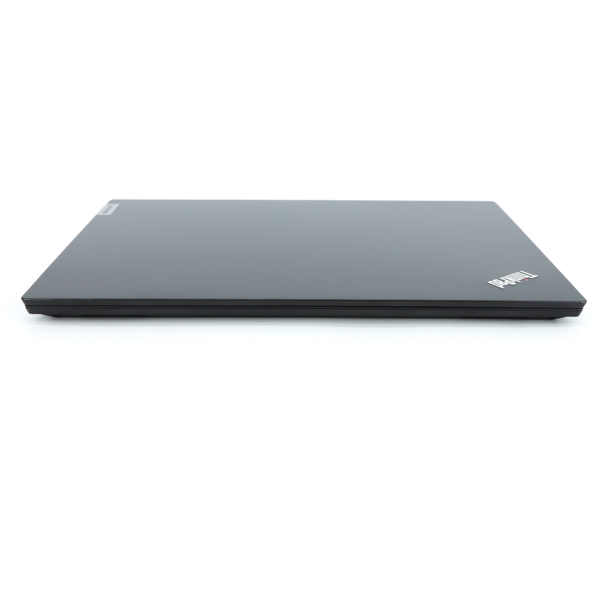 Lenovo ThinkPad E15 Gen 4 Laptop: Core i7, 512GB SSD 16GB RAM, Warranty VAT - GreenGreenStore