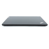 Lenovo ThinkPad E15 Gen 4 Laptop: Core i7, 512GB SSD 16GB RAM, Warranty VAT - GreenGreenStore