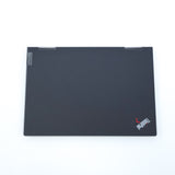 Lenovo ThinkPad X1 Yoga G6 Laptop: i7-1185G7 512GB SSD 32GB RAM Warranty VAT - GreenGreenStore