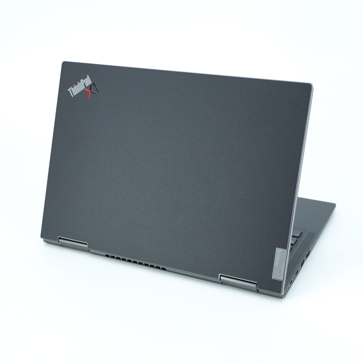 Lenovo ThinkPad X1 Yoga G6 Laptop: i7-1185G7 512GB SSD 32GB RAM Warranty VAT - GreenGreenStore