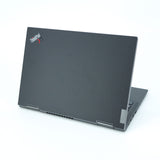 Lenovo ThinkPad X1 Yoga G6 Laptop: i7-1185G7 512GB SSD 32GB RAM Warranty VAT - GreenGreenStore