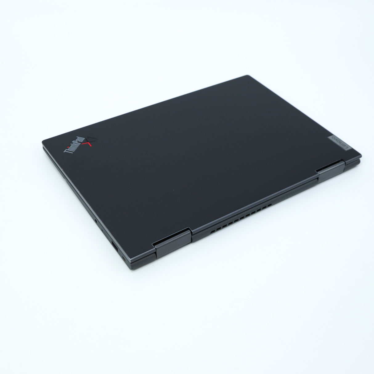 Lenovo ThinkPad X1 Yoga G6 Laptop: i7-1185G7 512GB SSD 32GB RAM Warranty VAT - GreenGreenStore