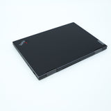 Lenovo ThinkPad X1 Yoga G6 Laptop: i7-1185G7 512GB SSD 32GB RAM Warranty VAT - GreenGreenStore