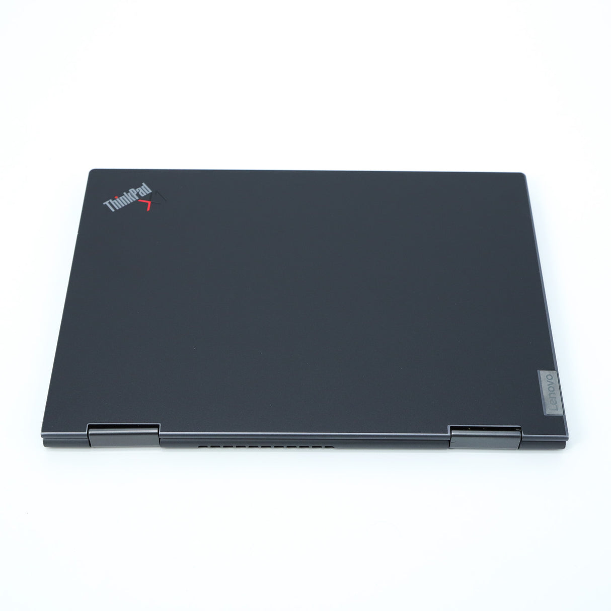 Lenovo ThinkPad X1 Yoga G6 Laptop: i7-1185G7 512GB SSD 32GB RAM Warranty VAT - GreenGreenStore
