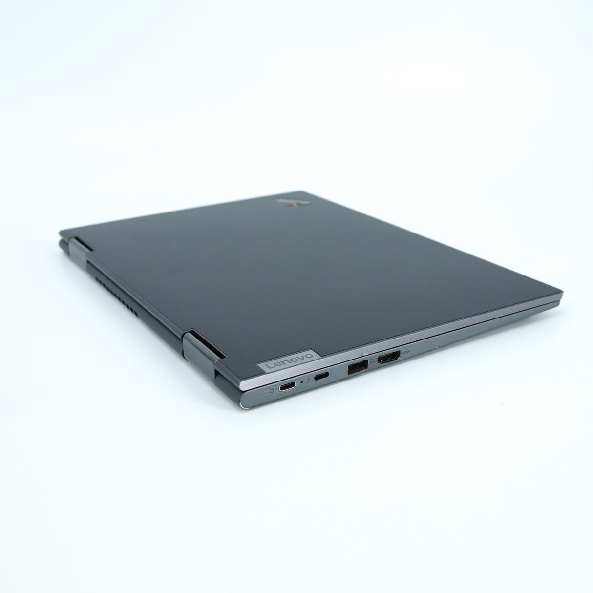 Lenovo ThinkPad X1 Yoga G6 Laptop: i7-1185G7 512GB SSD 32GB RAM Warranty VAT - GreenGreenStore