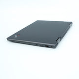 Lenovo ThinkPad X1 Yoga G6 Laptop: i7-1185G7 512GB SSD 32GB RAM Warranty VAT - GreenGreenStore