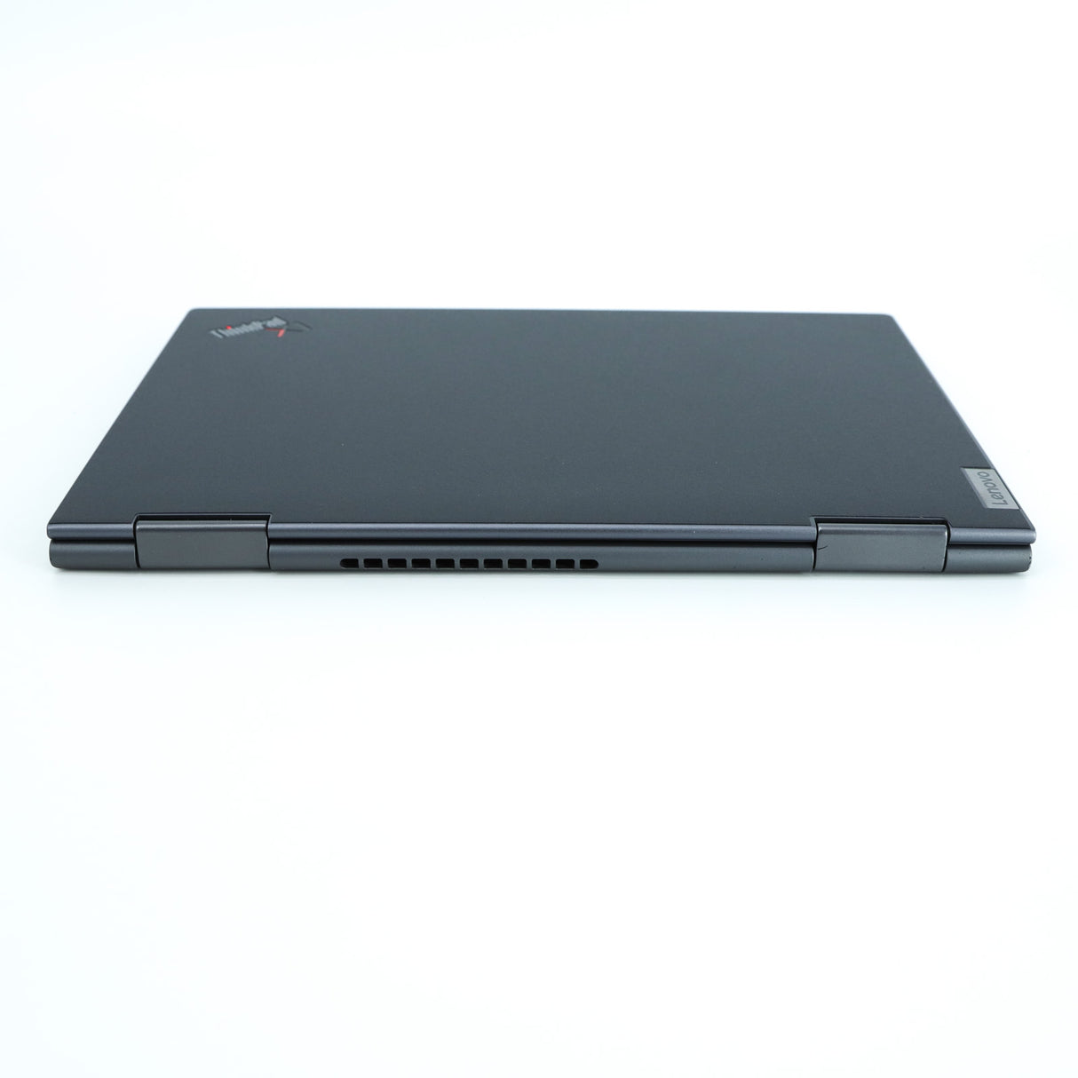 Lenovo ThinkPad X1 Yoga G6 Laptop: i7-1185G7 512GB SSD 32GB RAM Warranty VAT - GreenGreenStore
