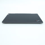Lenovo ThinkPad X1 Yoga G6 Laptop: i7-1185G7 512GB SSD 32GB RAM Warranty VAT - GreenGreenStore