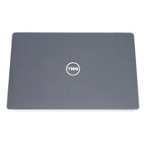 Dell Latitude 7410 Laptop: 10th Gen Core i7, 16GB RAM, 512GB SSD, Warranty VAT - GreenGreenStore